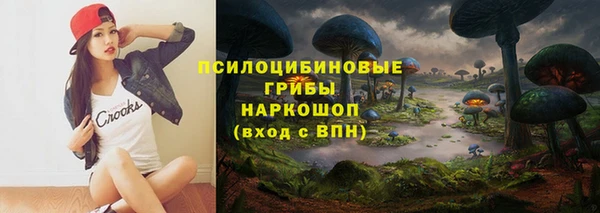 наркотики Абаза